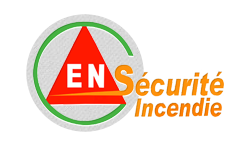 Logo de l'entreprise